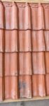 Stadlinger K21 dakpan natuurrood 1