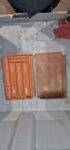 Koramic Actua dakpan gewolkt 1