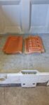 KDN Holle Mulden dakpan natuurrood 1