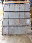 TTR Beaucour dakpan bruin 1