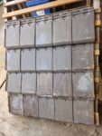 TTR Beaucour dakpan bruin 1