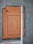 TTR Beaucour dakpan bruin 1