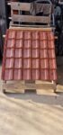 Terreal Residence dakpan amarant 1