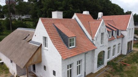 Artisanal-Boomse-roofpans-red-HOB