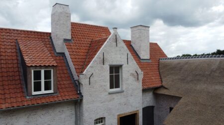 Artisanal-Boomse-roofpans-red-HOB