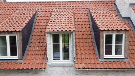 Artisanal-Boomse-roofpans-red-HOB