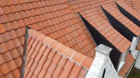Artisanal-Boomse-roofpans-red-HOB