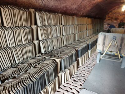 Production-Artisan-Boomse-roofpans