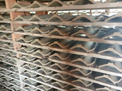 Production-Artisan-Boomse-roofpans