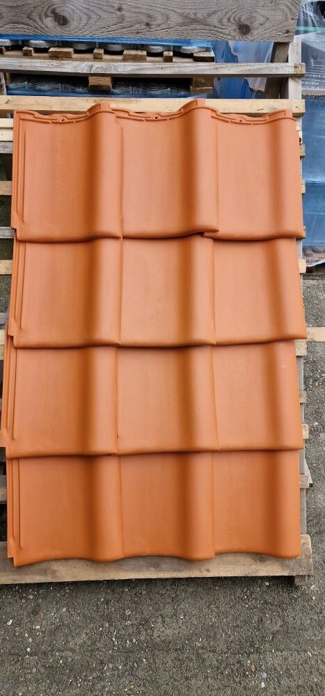 Trost RG10 modular dakpan rood - replica 2 Trost-RG10-modular-dakpan-rood-replica