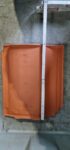 Trost RG10 modular dakpan rood – replica 2