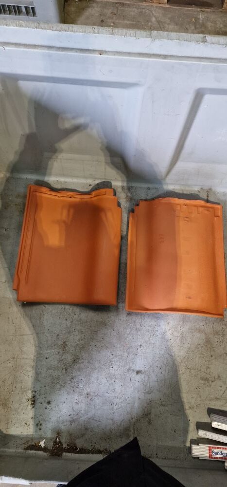 Trost RG10 modular dakpan rood - replica 7 Trost-RG10-modular-dakpan-rood-replica