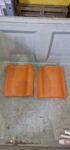 Trost RG10 modular dakpan rood – replica 2