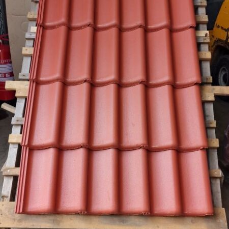 RBB-sneldek-dakpan-rood