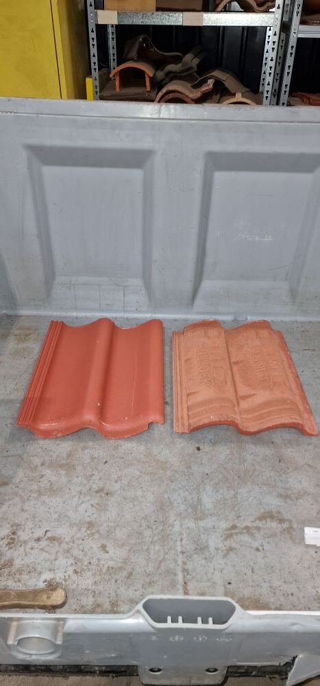 RBB sneldek dakpan rood 18 RBB-sneldek-dakpan-rood