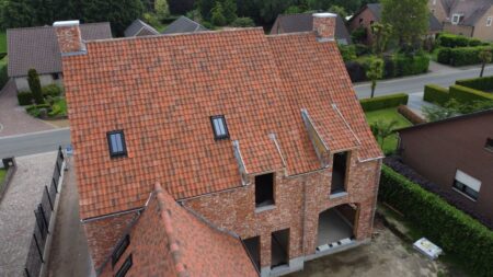 Artisanale-Boomse-dakpannen-recuperatie-mix