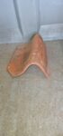 Pottelberg-451-dakpan-Pottelbergse-rechter-gevelpan-vieilli-rood-