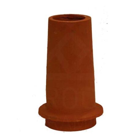 schoorsteenpot-natuurood-13-x-33-cm