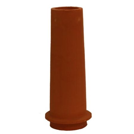 schoorsteenpot-natuurood-13-x-50-cm-
