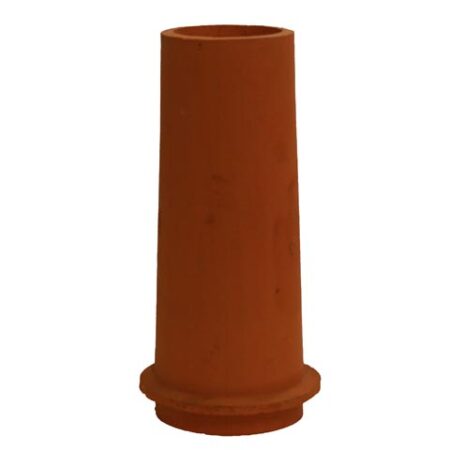 schoorsteenpot-natuurood-16-x-50-cm-