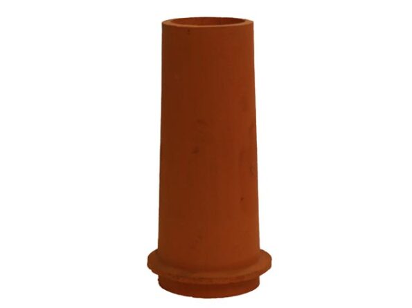 schoorsteenpot-natuurood-16-x-50-cm-