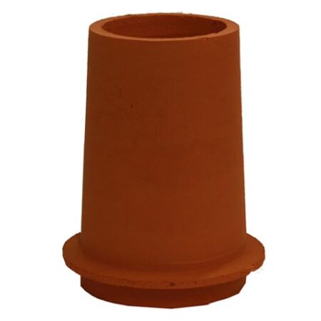 schoorsteenpot-natuurood-19-x-33-cm-
