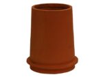 schoorsteenpot-natuurood-22-x-33-cm