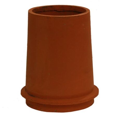 schoorsteenpot-natuurood-22-x-33-cm