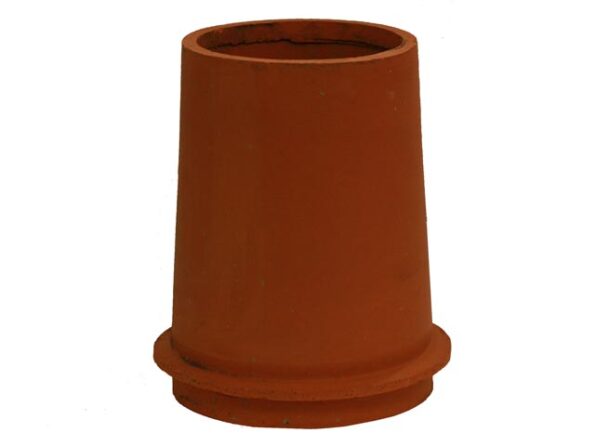 schoorsteenpot-natuurood-22-x-33-cm