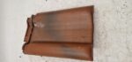 Muller e32 linker gevelpan rustiek engobe 1