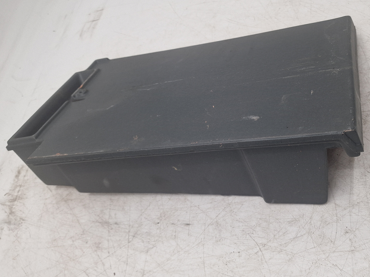 Creaton domino linker gevelpan leikleur mat Creaton domino linker gevelpan leikleur mat