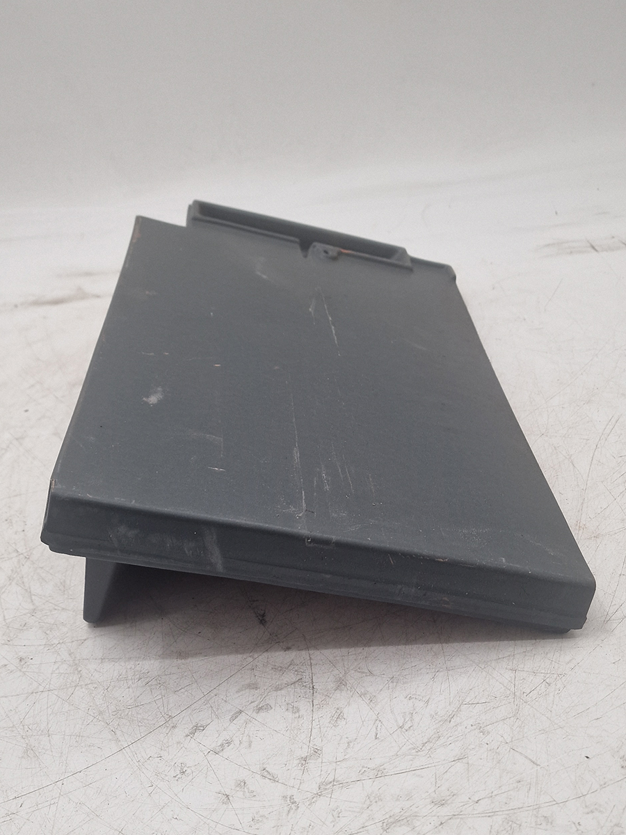 Creaton domino linker gevelpan leikleur mat Creaton domino linker gevelpan leikleur mat
