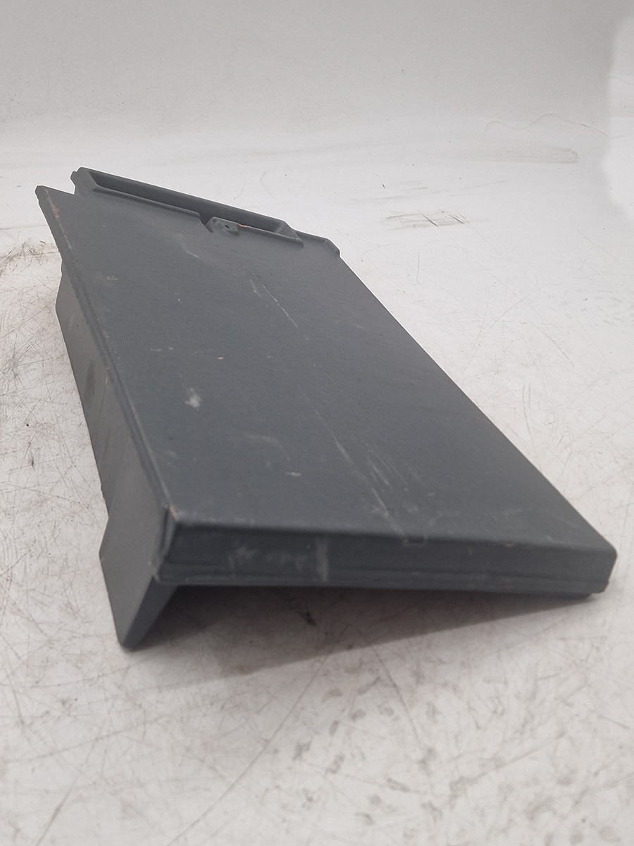 Creaton domino linker gevelpan leikleur mat Creaton domino linker gevelpan leikleur mat